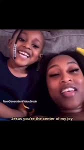 @thesoundhub_'s video Tweet