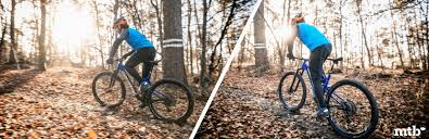 Purchase durable and efficient frame factory at alibaba.com for various bike models on discounts. Revolution Ilink Sl Factory Corratec