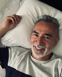 Thomas Preziosi's Instagram, Twitter & Facebook