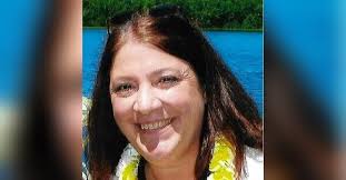 Mrs Victoria Lynn Barrett Obituary