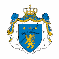 1 novembre 2012 | commenti disabilitati. Napoli Familie Heraldik Genealogie Wappen Napoli