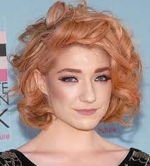 The good news is, there are so many great, fun, and sexy short prom hairstyles that work well for short hair. Short Pageant Hairstyles 15 Common Myths About Short Pageant Hairstyles 99 Degree