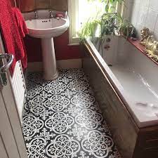 Maybe you would like to learn more about one of these? Gothic Revival In London Zazous Vinyl Flooring