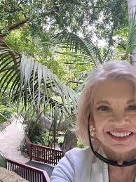 Has anyone ever had a wedding in hotel BELO?