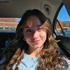 🌻Shay Riley🌻 (@amazingshay500)