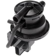2004 dodge ram 2500 5.7 hemi gas got emission light and ''check gauges '' chime and noticed engine running hot, nearly in red. Dodge Ram 1500 Fuel Vapor Leak Detection Pump Best Fuel Vapor Leak Detection Pump Parts For Dodge Ram 1500 From 28 99 Autozone Com