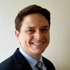 Interesting market we are in right now!