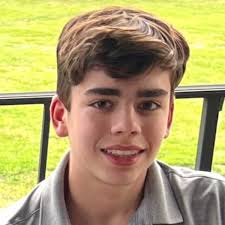 ALBION SC Nashville Boys