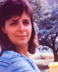 Obituary information for Sharon L. Eldridge