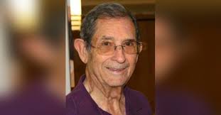 Obituary information for Charles E. Stone