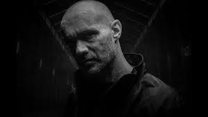 Best of John 00 Fleming