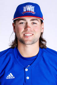 2022 Baseball Roster