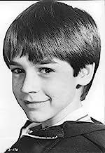 The Twilight Zone (TV Series 1985–1989)