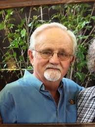 Daniel R. Prather Sr. Obituary