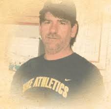 Ronald Elam Obituary & Funeral