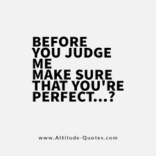 Bio For Instagram For Boy Attitude In Hindi 2020 Attitude Quotes Captions For Boys Captions About Attitude In 2020 Cocky Quotes Attitude Quotes For Boys Caption For Boys