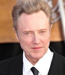 Walken was called after actor ronald colman. Christopher Walken Net Worth Wiki Bio Earnings Career Movies Songs Age Wife Children