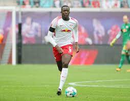 All information about rb leipzig (bundesliga) current squad with market values transfers rumours player stats fixtures news. Rb Leipzig English On Twitter Konate We Need To Make The Most Of The Home Leg As It Won T Be Easy To Get A Result In Marseille We Ll Have The Fans