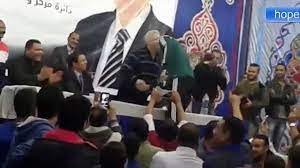 انا مش شايف جهاد جريشة ظلم الوداد في حاجة ! Ø§Ù‡Ù„Ø§ÙˆÙŠ Ø¹Ù„Ù‰ Ø§Ù„ØªØ­ÙÙŠÙ„ Ù†Ø§ÙˆÙŠ Ø¬Ù‡Ø§Ø¯ Ø¬Ø±ÙŠØ´Ø© Ø²Ù…Ù„ÙƒØ§ÙˆÙ‰ Ø¨Ø§Ø¹ØªØ±Ø§Ù Ù…Ø±ØªØ¶Ù‰ Ù…Ù†ØµÙˆØ± Facebook