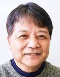 若林薫