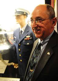 18 Cgc blackthorn Images: PICRYL