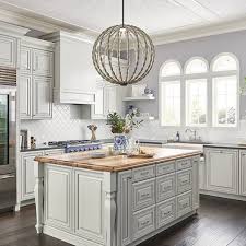 Check spelling or type a new query. Highland Park By Msi Stone Mosaic Whisper White Arabesque