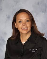 Doral Academy Preparatory School