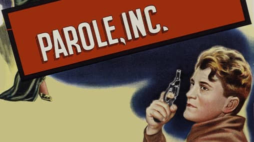 Parole, Inc. (1948)