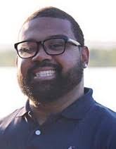 Obituary for Robert James (III) Hunt