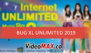 Registrasi kartu xl yang paling mudah ialah dengan menggunakan sms. Bug Xl Axiata Unlimited Untuk Internet Gratis Terbaru 2021 Work 100