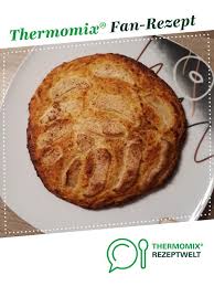 Fruhstucks Kuchen Ww Geeignet Rezept Fruhstuck Kuchen Rezepte Ww Fruhstuck