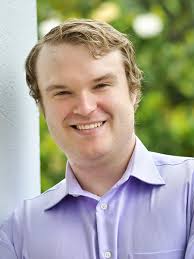 Hospice & Palliative Medicine Fellowship