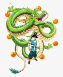 We did not find results for: Banner Freeuse Library Dragon Balls Ultimate Goku By Dragon Ball Shenron Png Png Image Transparent Png Free Download On Seekpng