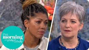 Coronavirus: Virologist, Doctor and Intensive Care Consultant Discuss  Latest