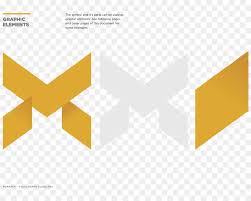 Xbox Logo Png Download 956 758 Free Transparent Quantum Break Png Download Cleanpng Kisspng We have 6 free xbox one vector logos, logo templates and icons. xbox logo png download 956 758 free