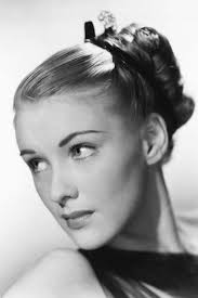 NoirWorthWatching: 2017