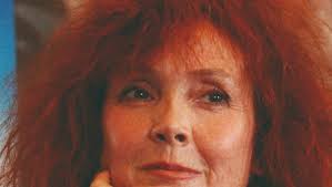 Le goût du bonheur à dévorer des yeux