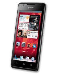 Best way to unlock pattern forgot password, we will guide you step by step. Huawei Ascend G510 Specs Phonearena