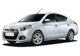 單車撞的士 youtube fun slide fun enjoyment