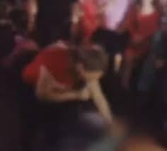 The kama sutra is an ancient indian sanskrit text on sexuality, eroticism and emotional fulfillment in life. Nightclub Manager Arrested For Valentines Day Kama Sutra Party Where Revelers Had Sex On Dancefloor Express Digest