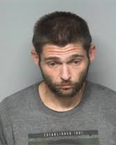 News Flash • Randolph County, NC • CivicEngage