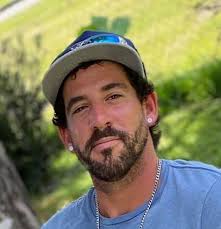 Buxton & Bass Okeechobee Funeral Home and Crematory