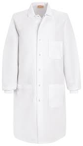 By industry health & aged care. Fisherbrand Unisex Lab Coats Lab Coats Coveralls Lab Coats And Accessories Fisher Scientific