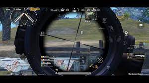 Pin On Pubg Mobile Quotes