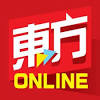 This app allows you to read the digitised version of oriental daily news. 1