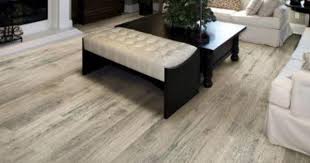 Home Legend Eir Arcadia Oak 12 Mm Thick X 6 1 2 In Wide X 47 7 8 In Length Laminate Flooring 21 58 Sq Ft Case Hl1257 Solid Hardwood Floors Flooring Laminate Flooring