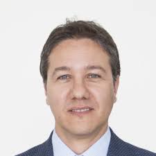 Alessandro GANDAGLIA