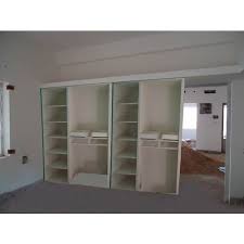 The importance of cupboards is undeniable when it comes to home storage. Bedroom Cupboard Design Service In Chennai Id 9132814648