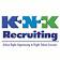 KNK Recruiting