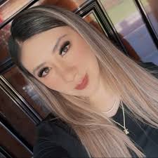 Fanny Ortega (@fannyortegabb) • Instagram photos and videos